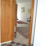 Monika Apartment