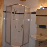 Monika Apartment St. Kanzian am Klopeiner See