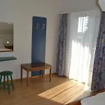 Monika Apartment