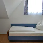 Monika Appartement