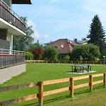 Monika * St. Kanzian am Klopeiner See