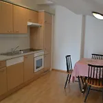 Monika Apartment St. Kanzian am Klopeiner See