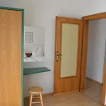 Appartement Monika