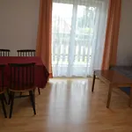 Apartment Monika