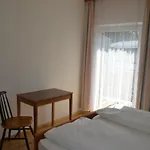 Apartment Monika *